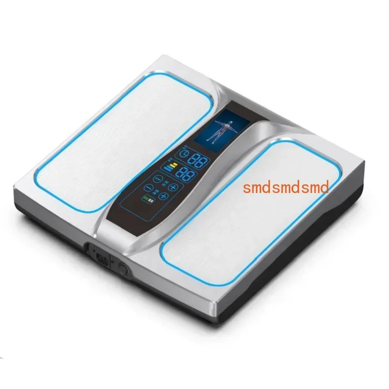 Pemf Bioenergy Devi… - image