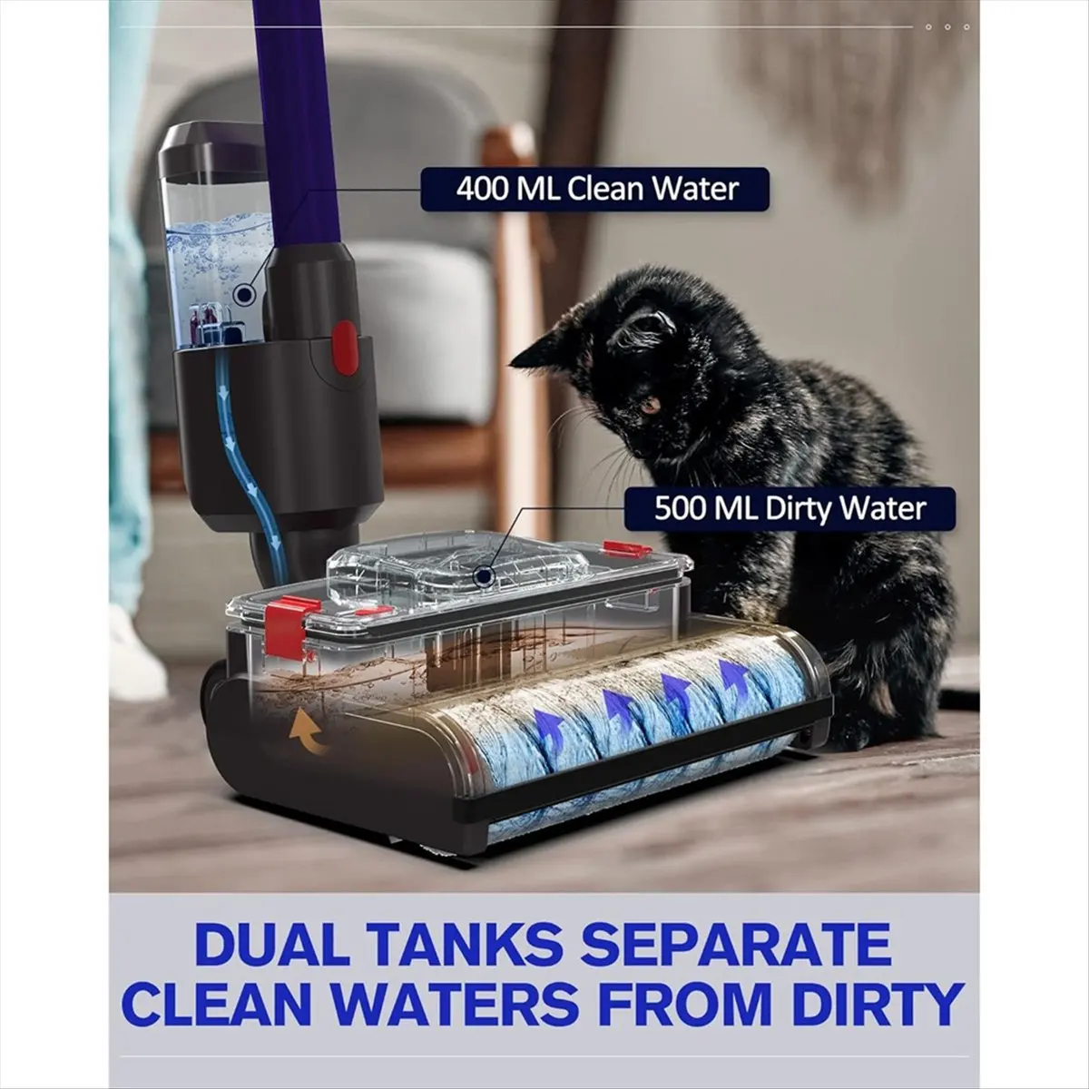 Hot A57I Electric W… - image