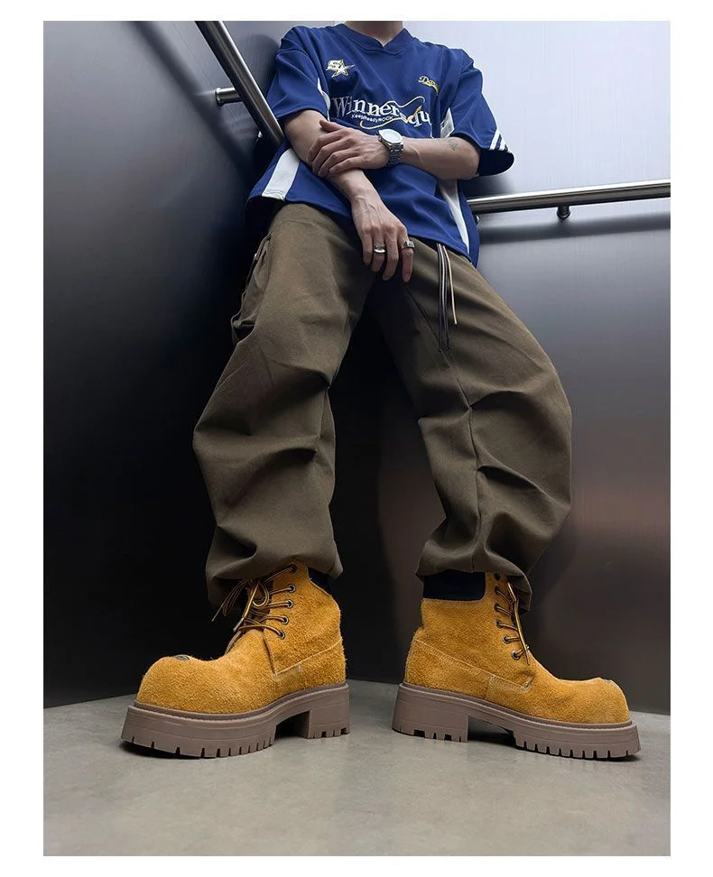 أحذية الجري الرجالية Trail المضادة للانزلاق وحيد مقاوم للاهتراء أحذية نسائية كاجوال أحذية الجري البرية قابلة للتنفس #4