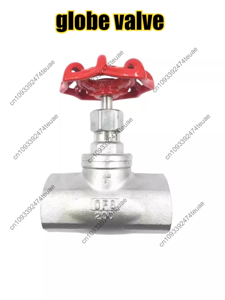 B Type Stainless St…