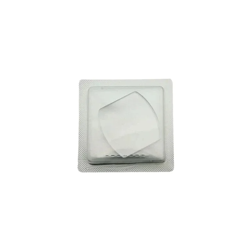 

Watch Sapphire Crystal Glass for Girard Perregaux Richeville 27600/27650 29mm