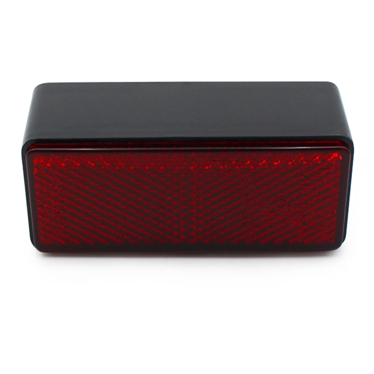 #473O Motorcycle Rear License Plate Light for Honda CBR600 CBR600RR CBR1000 (ABS)