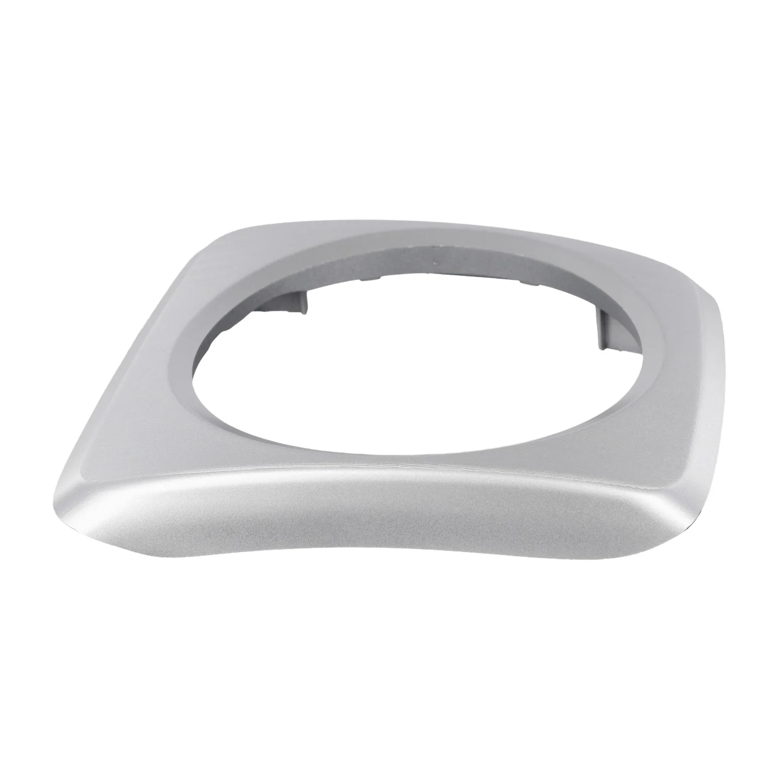 Car Interior Upgrade Size As Shown In The Picture 77296-SNA-D41ZA ABS Material Easy To Use High-quality Materials