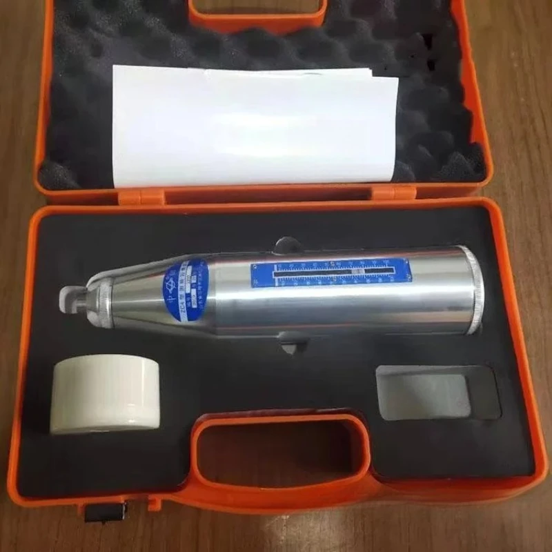 rebound-meter-zc3-a-type-concrete-concrete-zc5-mortar-zc4-measuring-brick