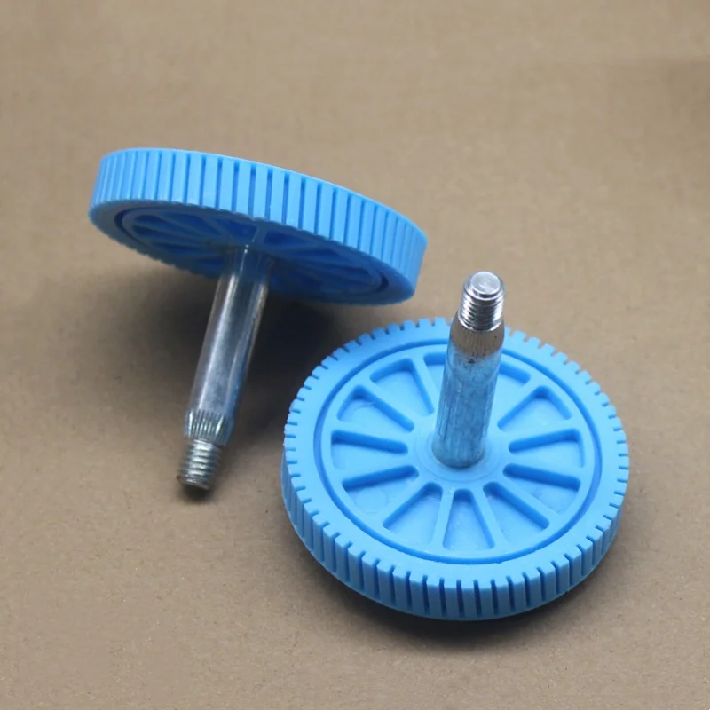 

Suitable For 2009-2019 Renault Koleos Glass Wiper Motor Gear Automobiles Parts Accessories