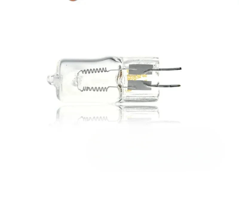 Baofutu D1/D2 Special Styling Light Bulb 64514 120V300WG6.35 Photography Styling Light Bulb