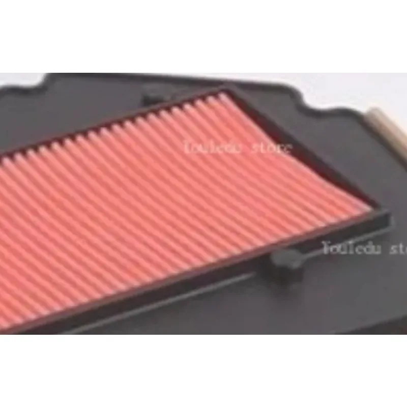 For Zontes Zt 368G …