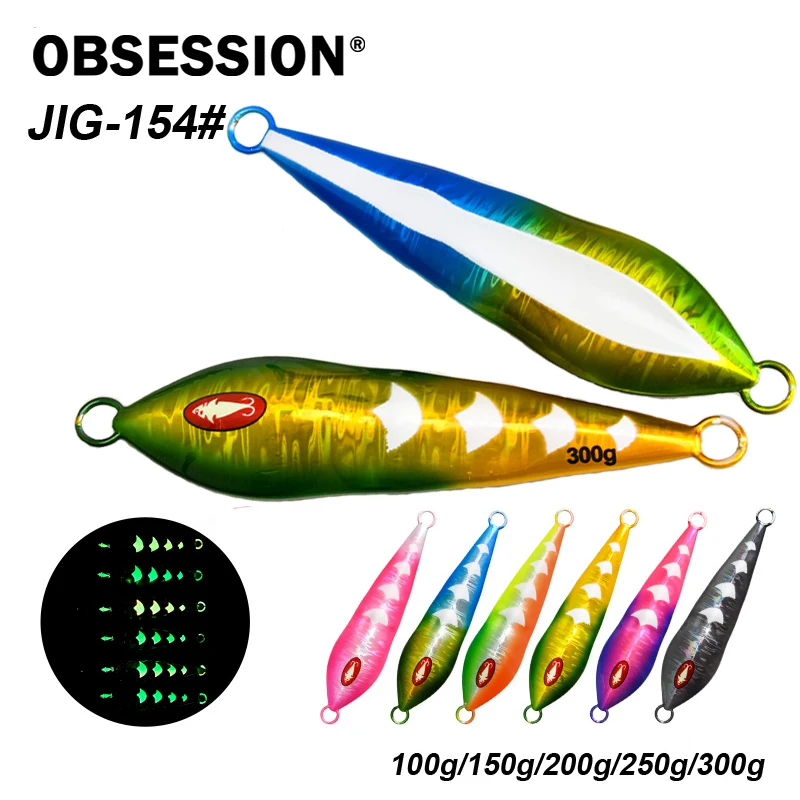 obsession-j154-jig-de-pesca-maritima-slow-pitch-100g-120g-150g-200g-250g-300g-jig-de-metal-para-pesca-de-grouper-dart-jig-spoon-bait