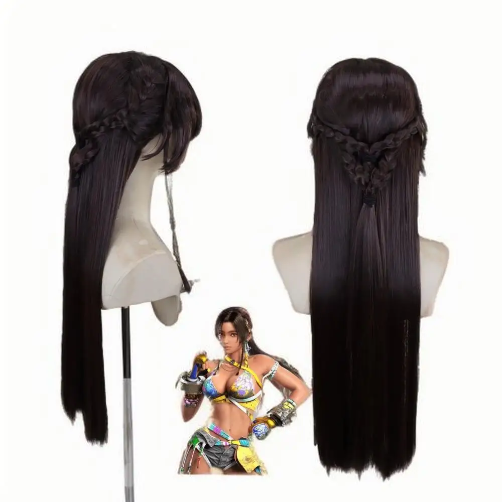S9d7e05e604494beda4a470da16274e91p - Tekken Shop