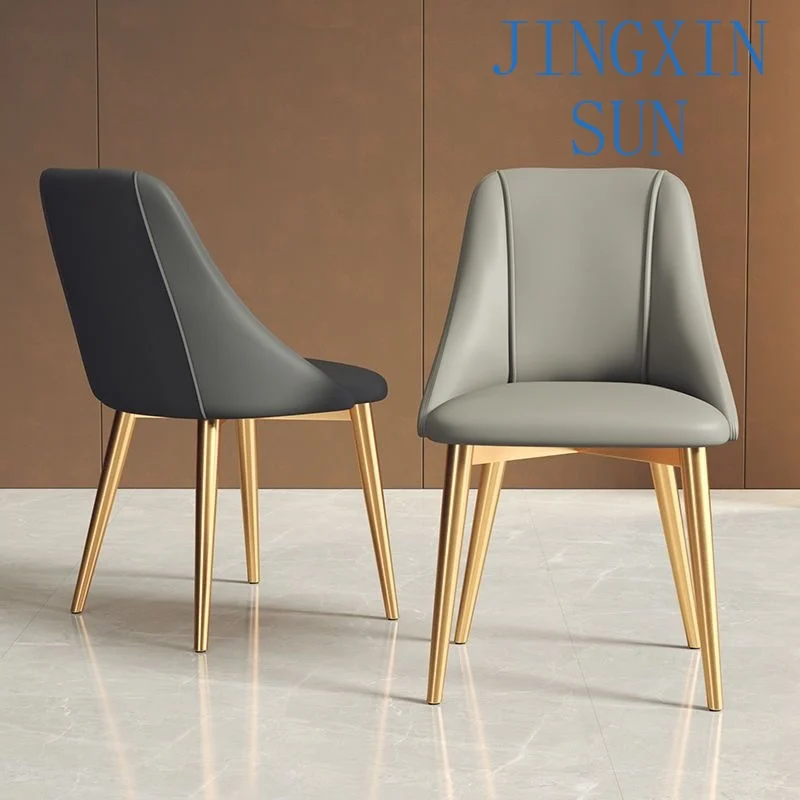 Dining Accent Chair Makeup Living Room Vanity Modern Chair