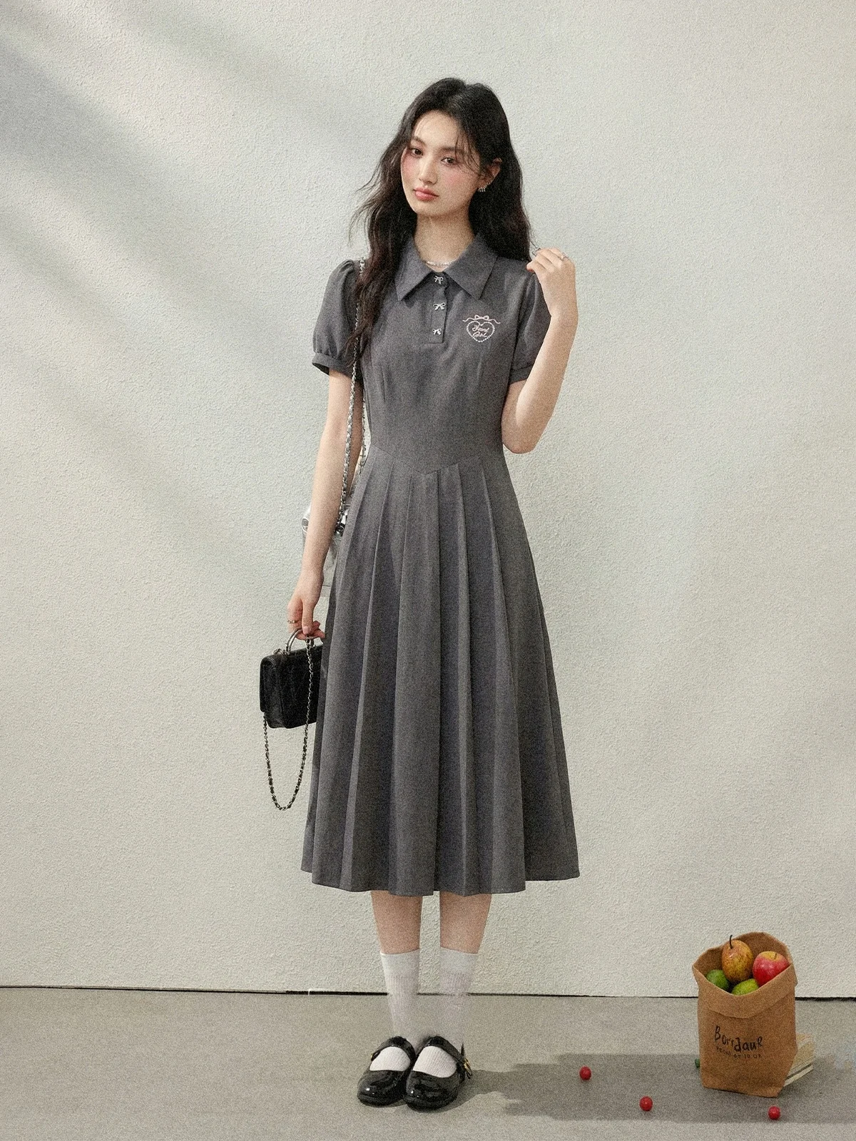 Ay Collar Ort Sve S…