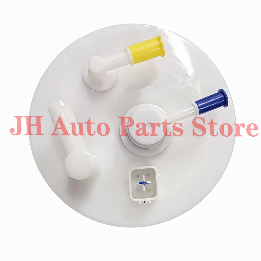 Fits For Toyota Raize 5BA-A200A Daihatsu Rocky 5BA-A200S Fuel Pump Assembly 23210-B1151 23210-B1152 23210-BZ270 23210B1151 23210