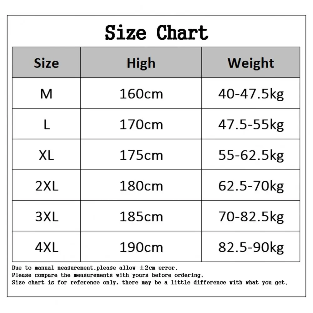 Women Vest Seamless Stretchy Summer Slim-fitting Off Shoulder T-shirt Lady Thin Undershirt Female Sleeveless Blouse for Dating