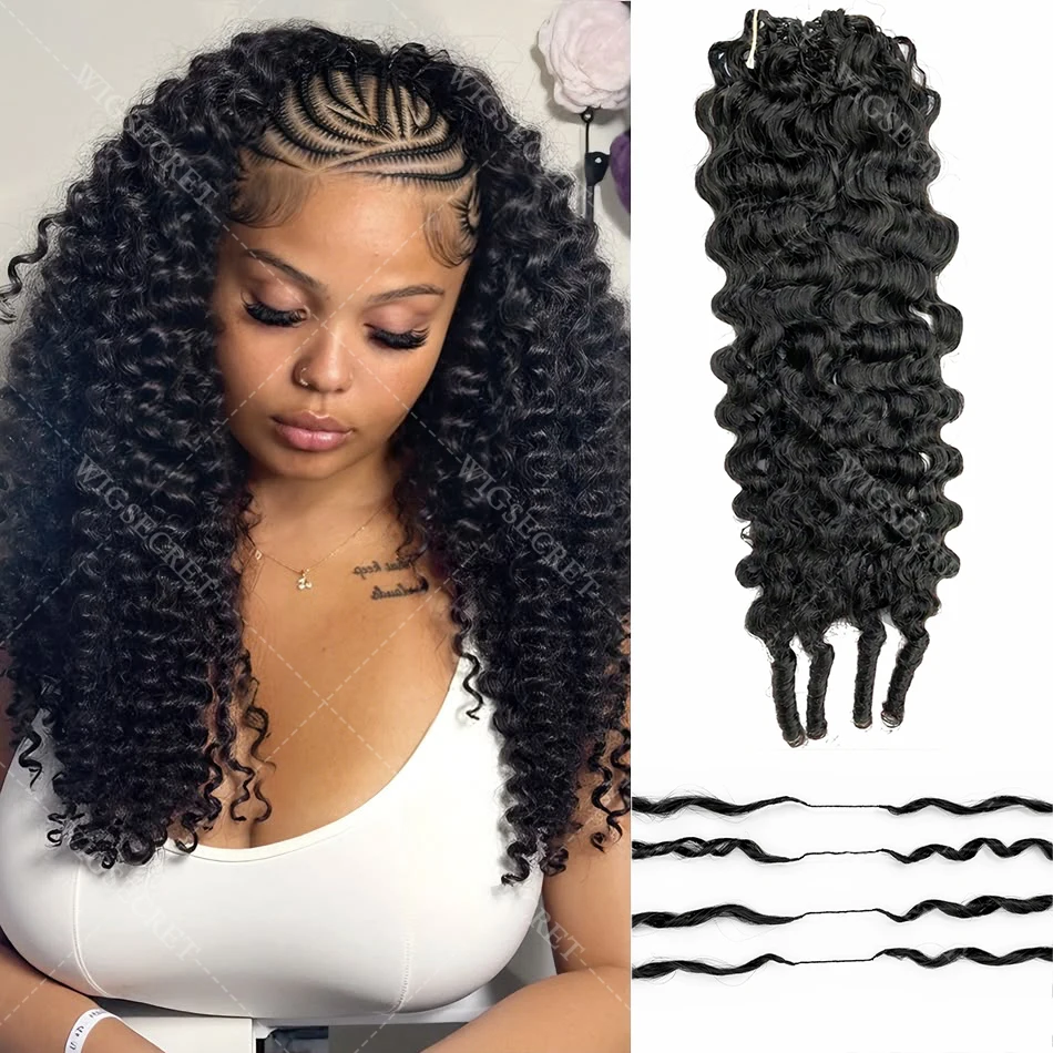 extensions-de-cheveux-humains-boucles-birmans-12a-legers-pre-separes-sans-nœuds-100-plumes-pour-tresses-au-crochet