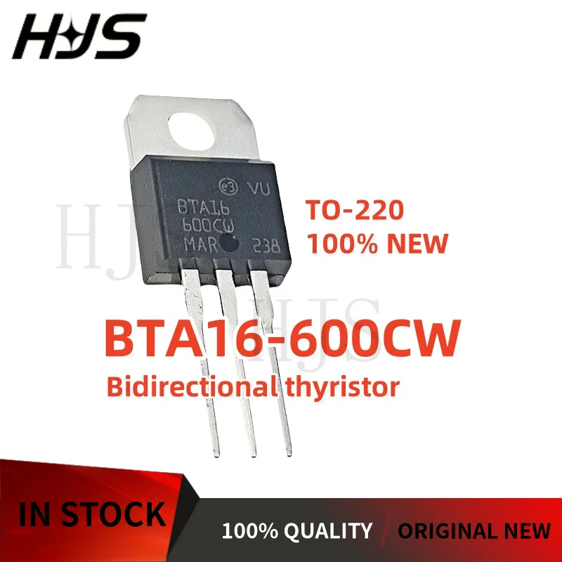 10-100PCS IRLR7843 LR7843 IRLR7843TRPBF TO-252 N-channel MOSFET Field effect tube Brand New In Stock image 2