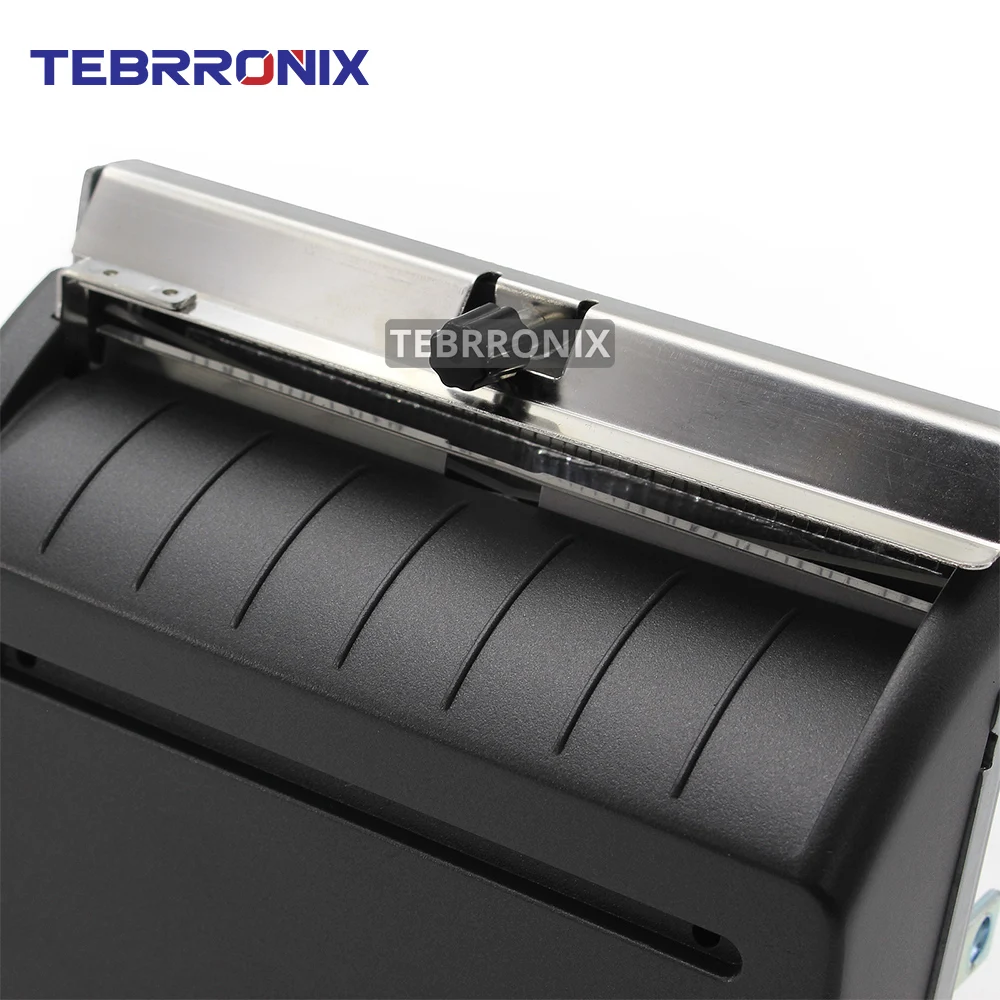 P1037974-069 New Original Kit Cutter Accessories for Zebra ZT210 ZT220 ZT230 Thermal Barcode Label Printer