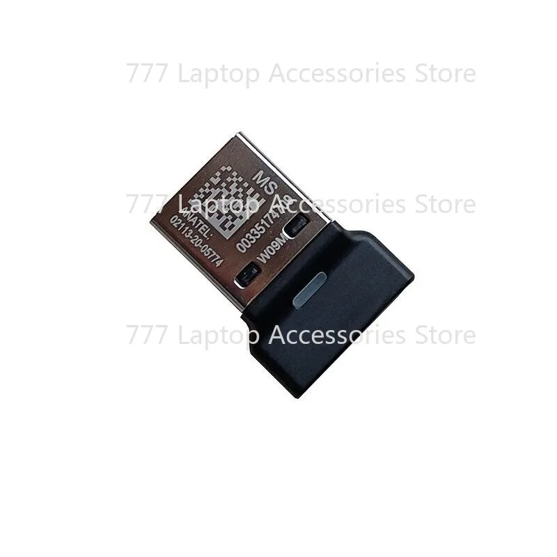 

For Jabra Link 380a MS - USB-A (Bluetooth Adapter) | (Evolve2 65 75 85) 380 NEW LOOK