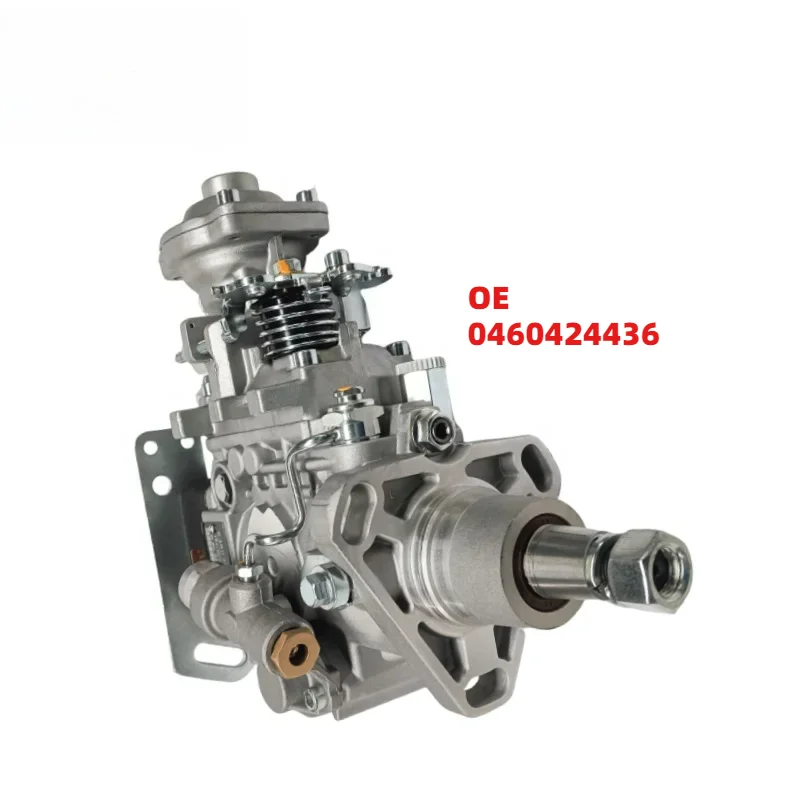 

Top Grade OE 0460424436 Diesel Oil Pump