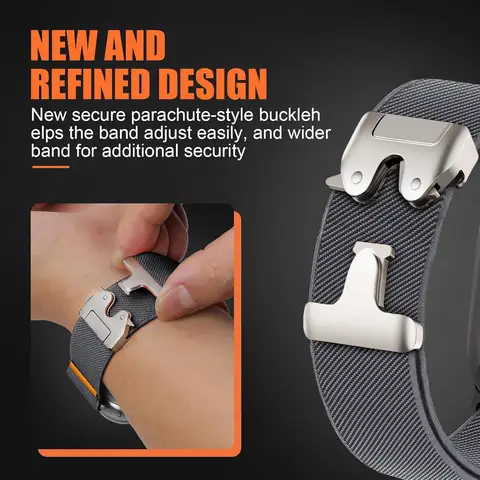 10 best sales Forerunner 235-rem - №8