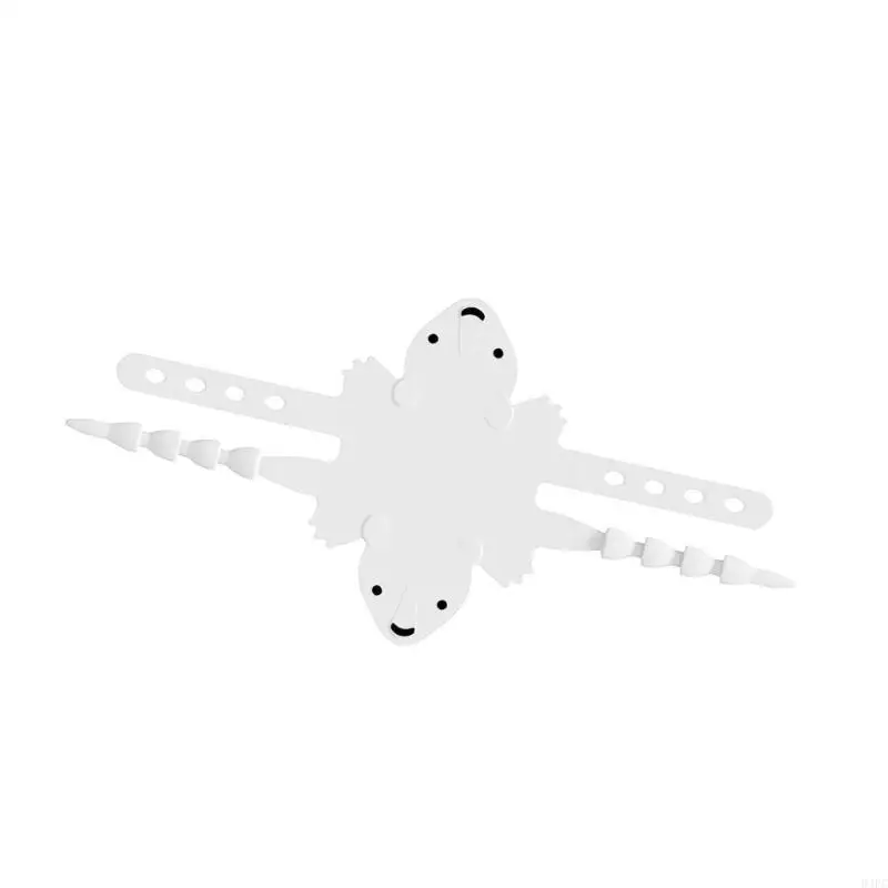 94pc Дверной тишина