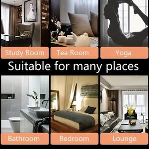 6 Büyük satış, buharın kaynağı, no. 3