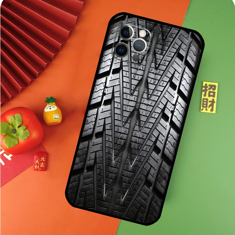 حافظة لهاتف آيفون 15 14 13 12 11 16 Pro Max 13 Mini XR XS X Plus غطاء ناعم