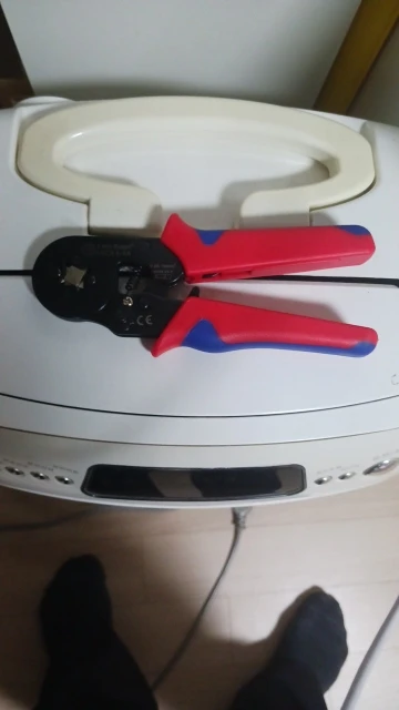리뷰 사진