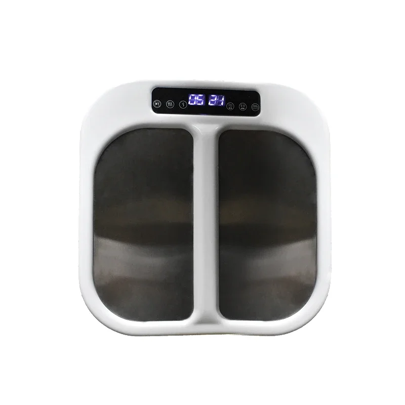 

Tera P90 Professional 2024 New Iteracare Terahertz Device Terahertz Frequency Therapy Devices