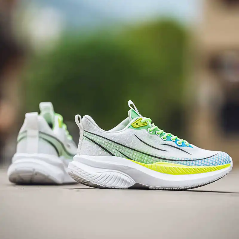 

Весенне-осенние мужские кроссовки, увеличивающие рост, размер 43, прогулочная обувь для гольфа, теннис, скейтборд, спортивные кеды Tenise Sunny