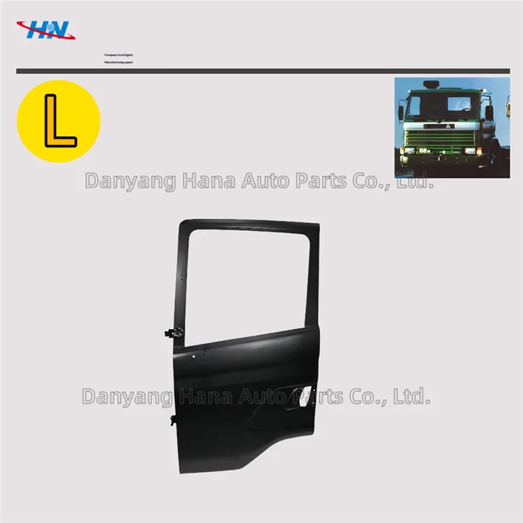 Подходит для дверей P420 1476533\ 1739742 Scania SCANIA 2-3 Запчасти для грузовиков