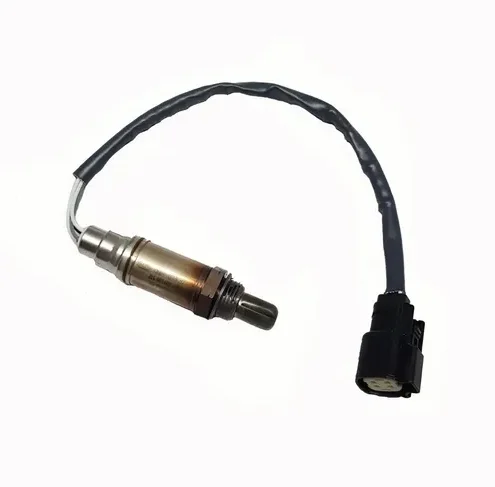 Oxygen Sensor Bl3z-9g444-b For Ford Expedition F-250 F-350 Car Auto Part Bl3z9g444b Bl3a9g444da F00hl00343 Dy1181