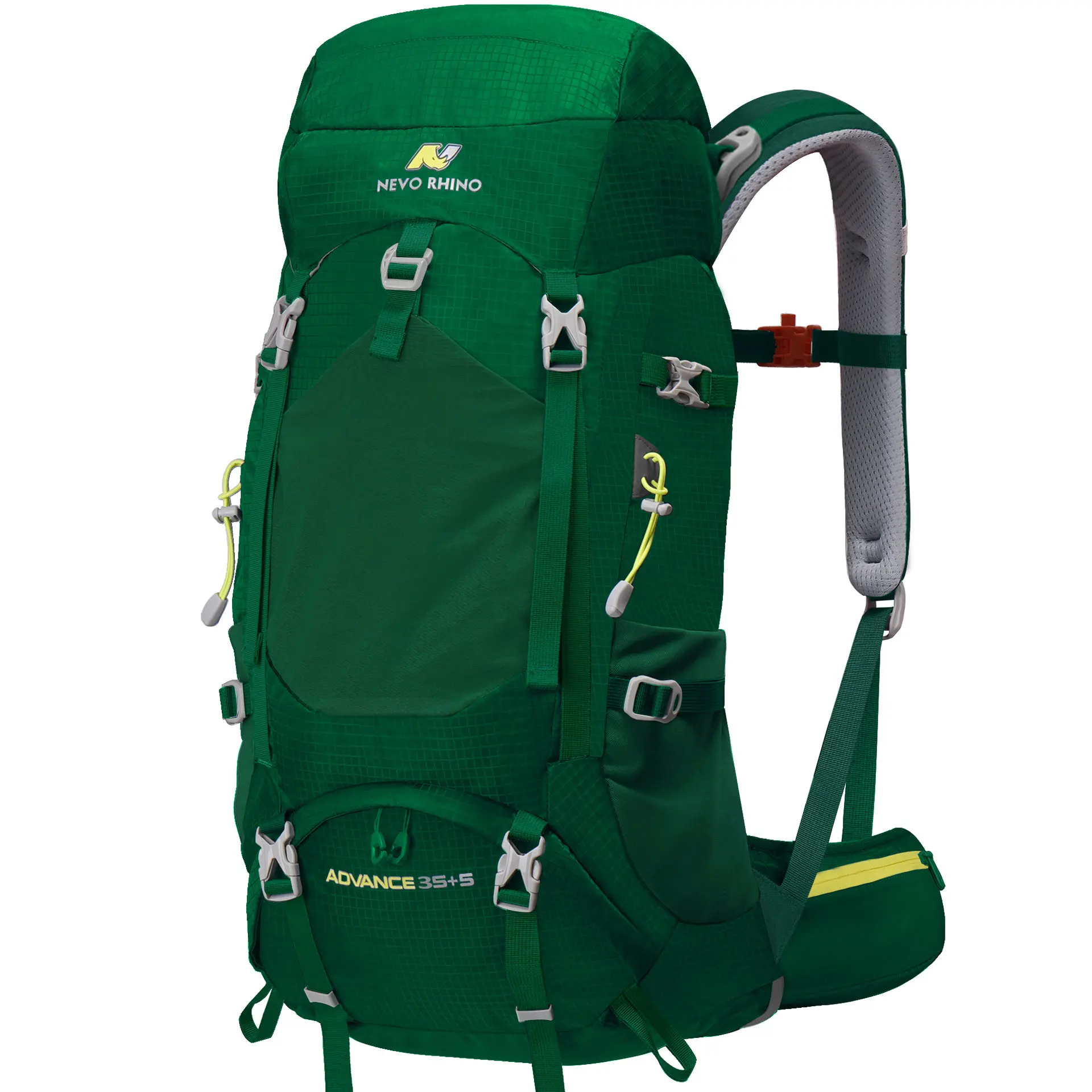 

Fashion Backpack Hiking Waterproof Bag Sports Gym Bicycle Cycling Bag Pack Outdoor Camping Bag Hiking Backpack