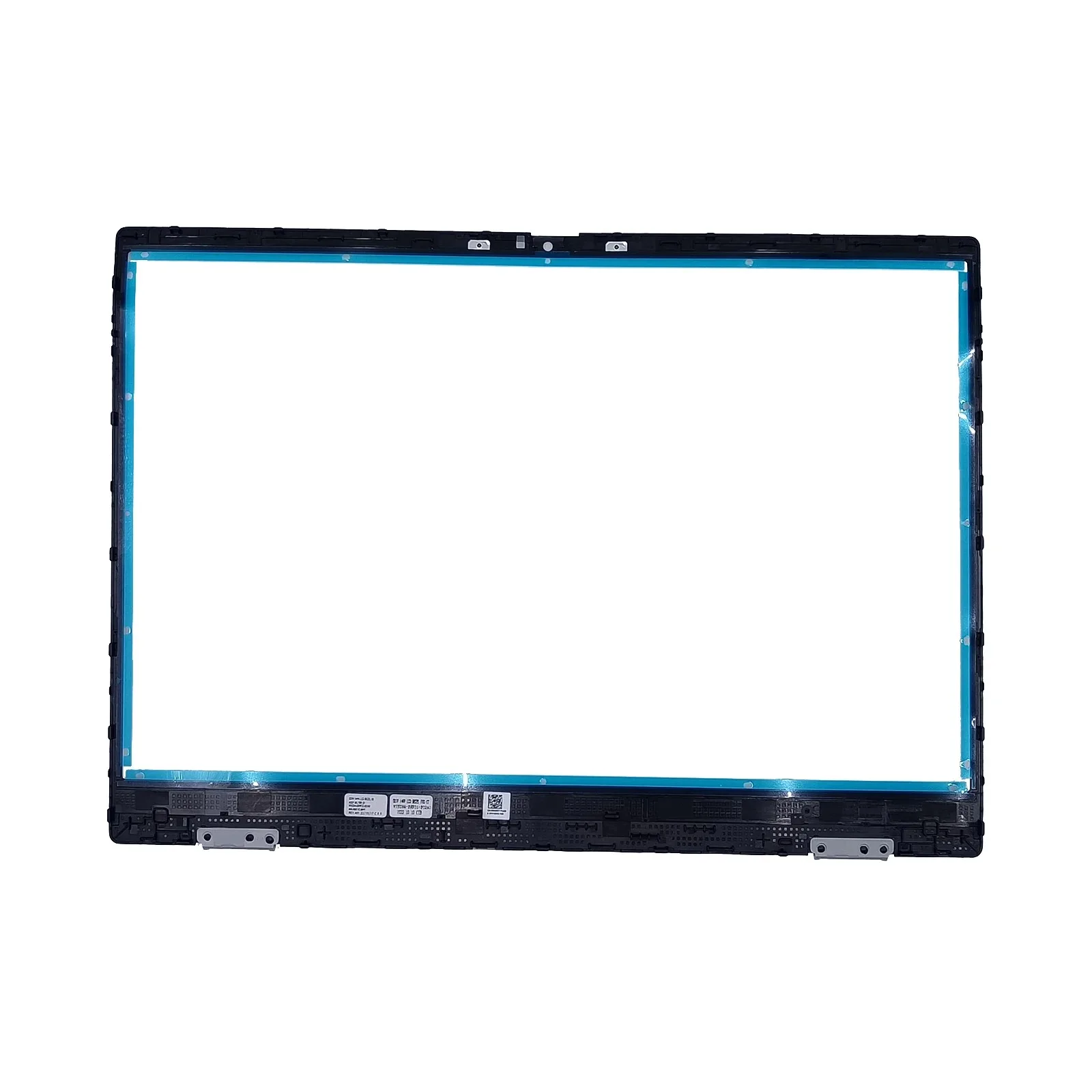 Original for DELL Inspiron 14plus 7420 LCD Front Bezel Cover Case 0WMK07 WMK07