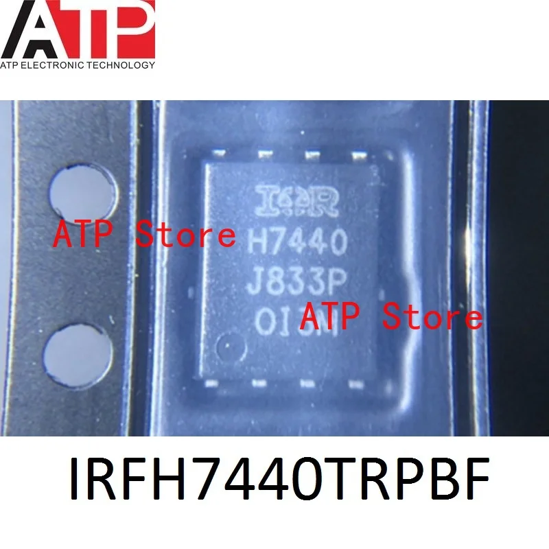 10-100PCS 100% New …