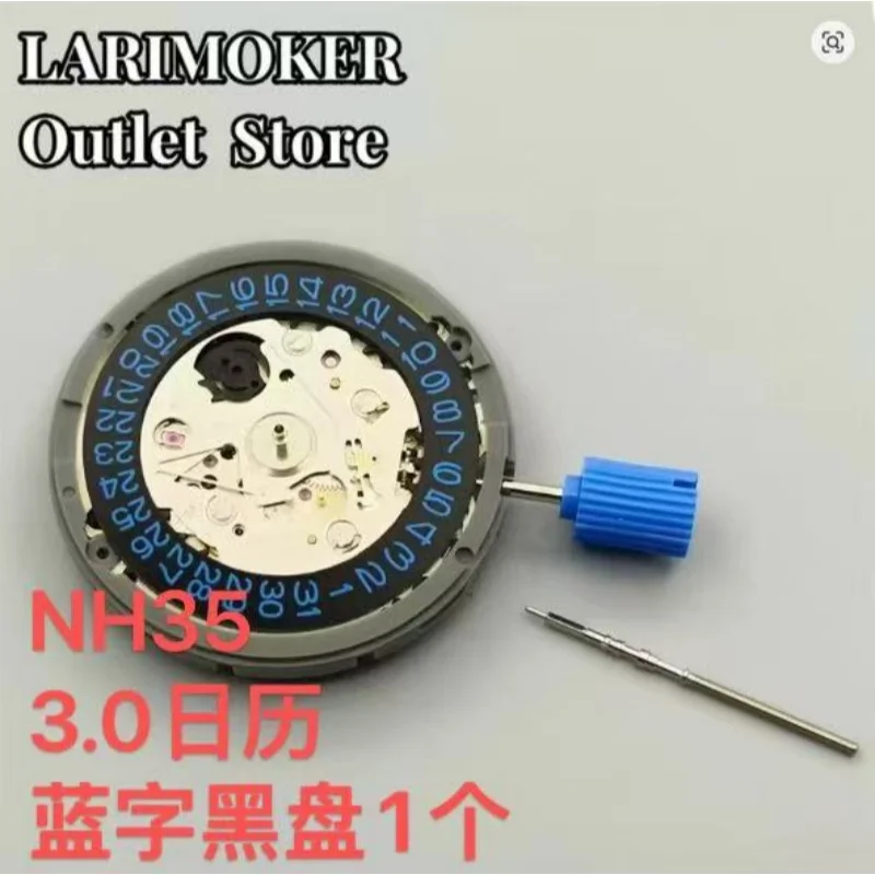 jam tangan atau dial Biaya Logo Kustom Biaya eksklusif