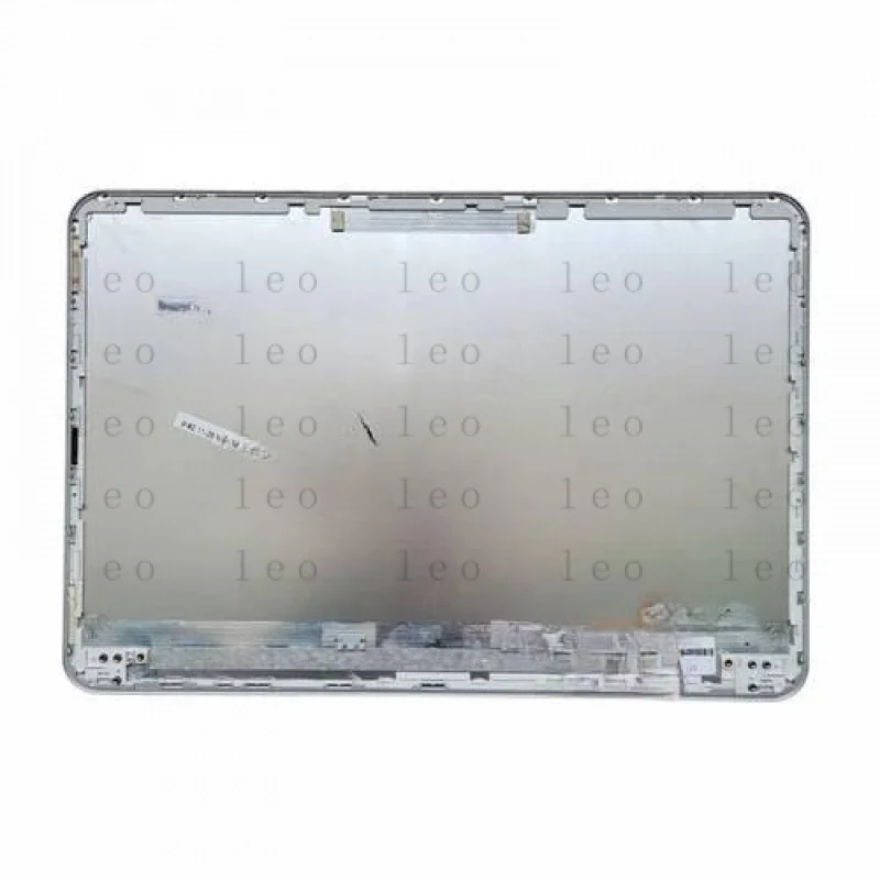 

AA для HP XT Pro 13 XT 13-2000 TPN-C104 694726-001 задняя крышка ЖК-дисплея задняя крышка верхний чехол