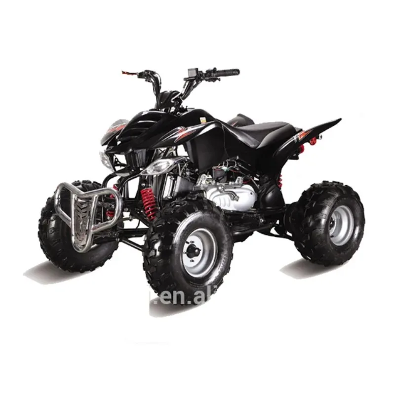 

Новый 150cc Atv Quad Sports ATV четыре такта с CE