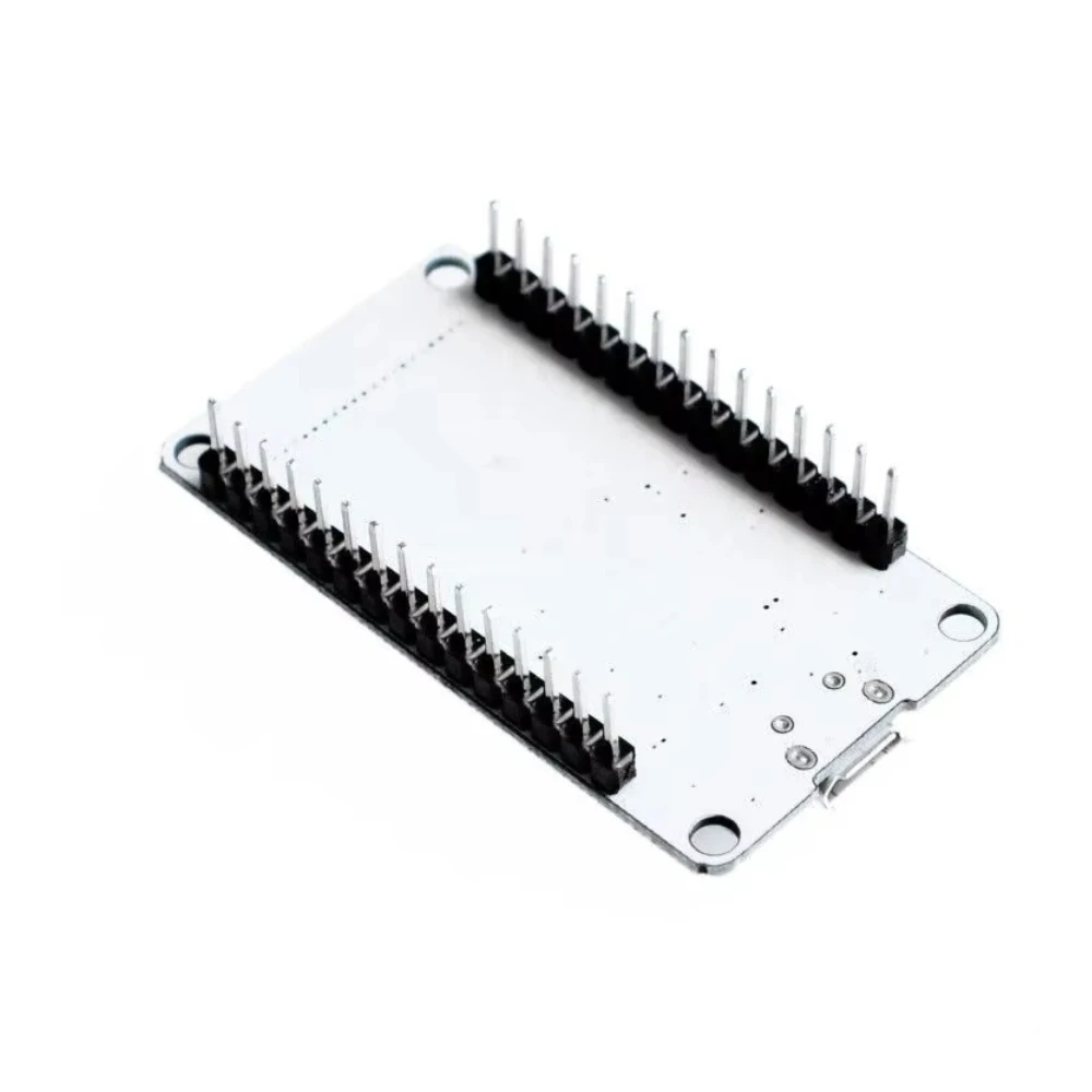 ESP-32S ESP-WROOM-32 ESP32 ESP-32 Bluetooth und WIFI Dual Core CPU mit Niedrigen Power Verbrauch MCU ESP-32 module