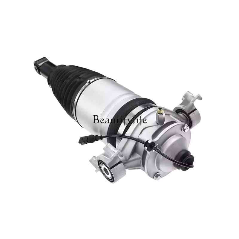 

7P6616019H 7P6616020H 7P6616019J Air shock absorber