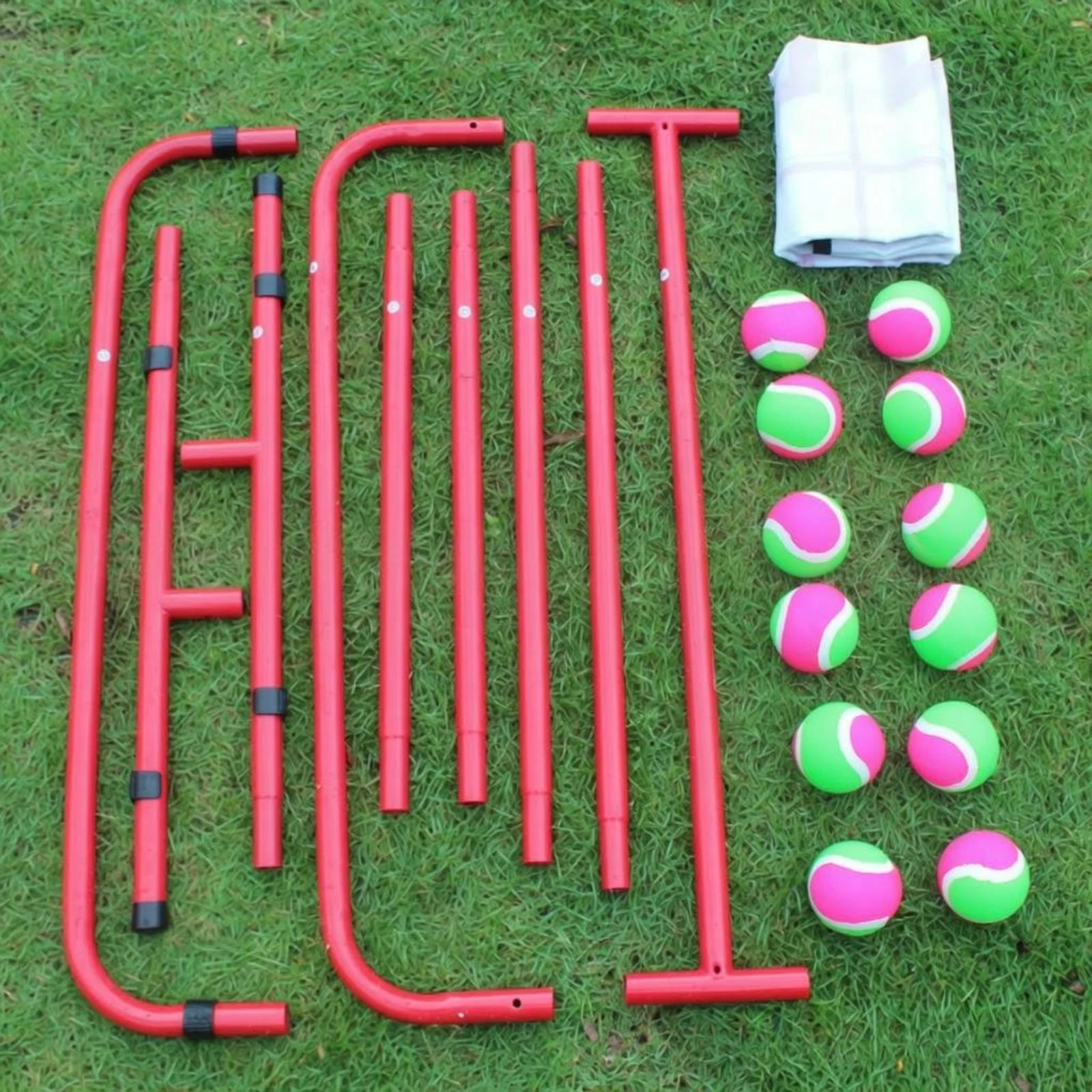 

Throwing Target Stand 60 Cm Panel Target Practice Stand