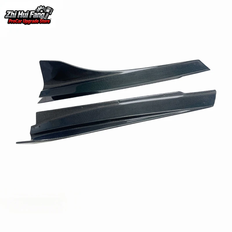 Suitable For Mclare…