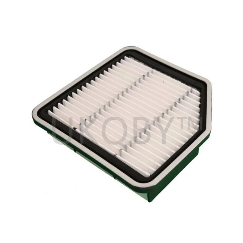 1780131110 To Yo Ta…