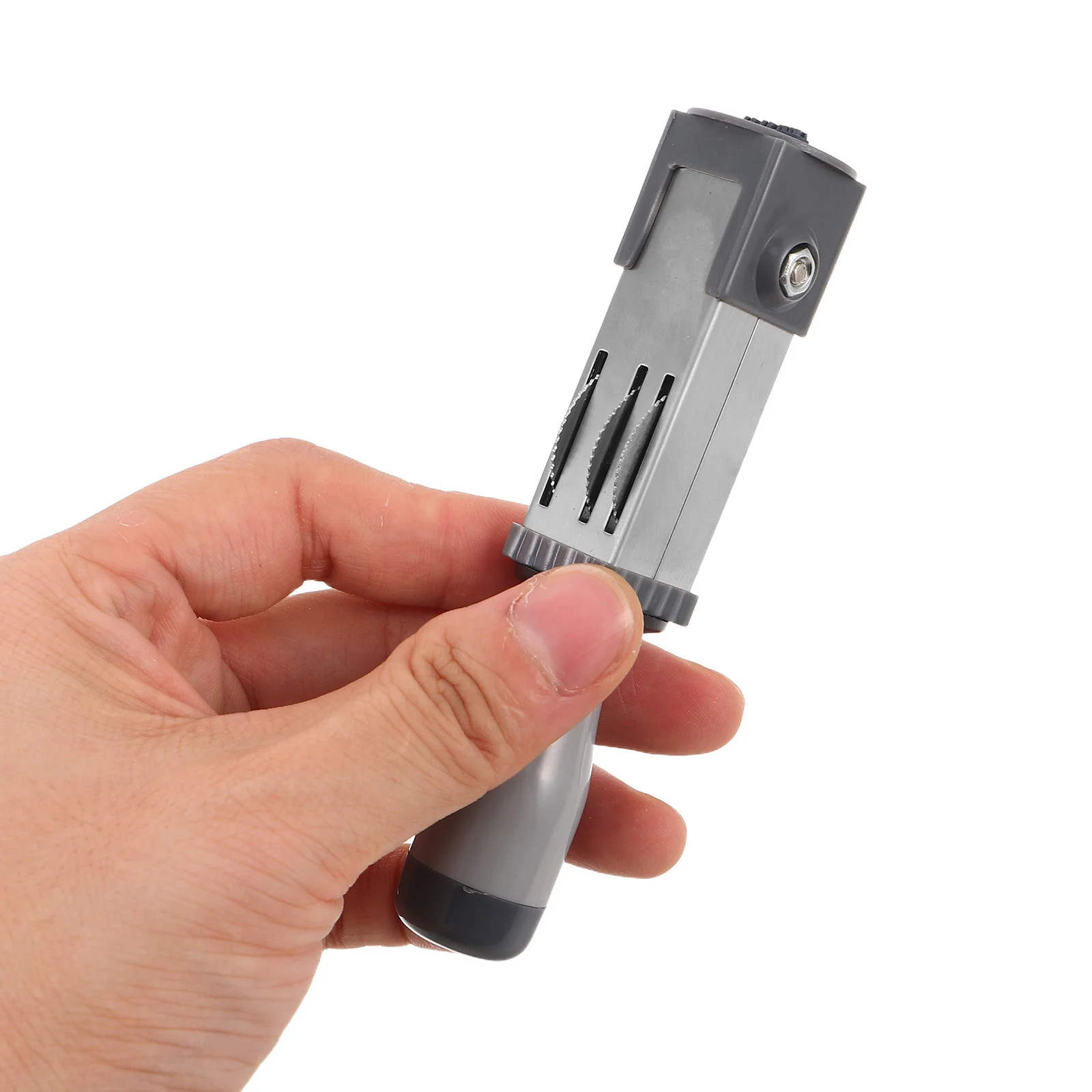 Tampon de Date auto-encreur, Compact et réglable, pour empreintes claires sur les fichiers, certificats, affaire, 1 ensemble, 1 ensemble