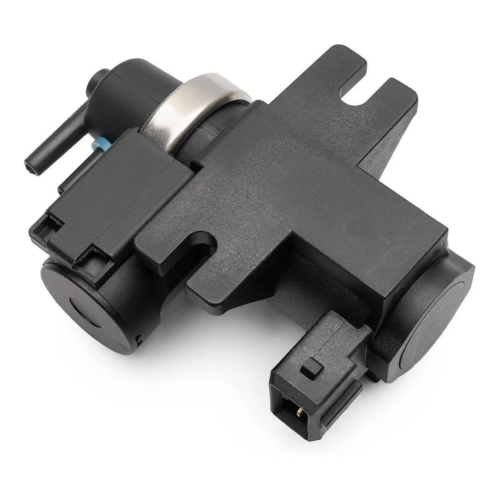

Turbocharger Boost Solenoid Valve 11747626351 Replace for BMW 320i 335i