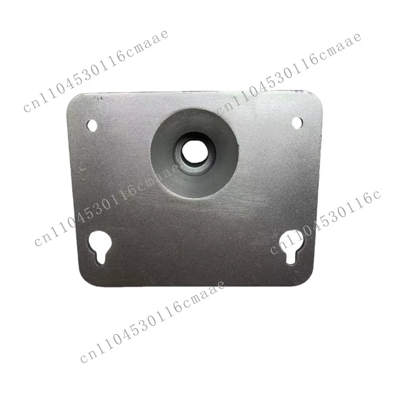 Strike Plate Bracket, Strike Tray   Accesorios Para Auto