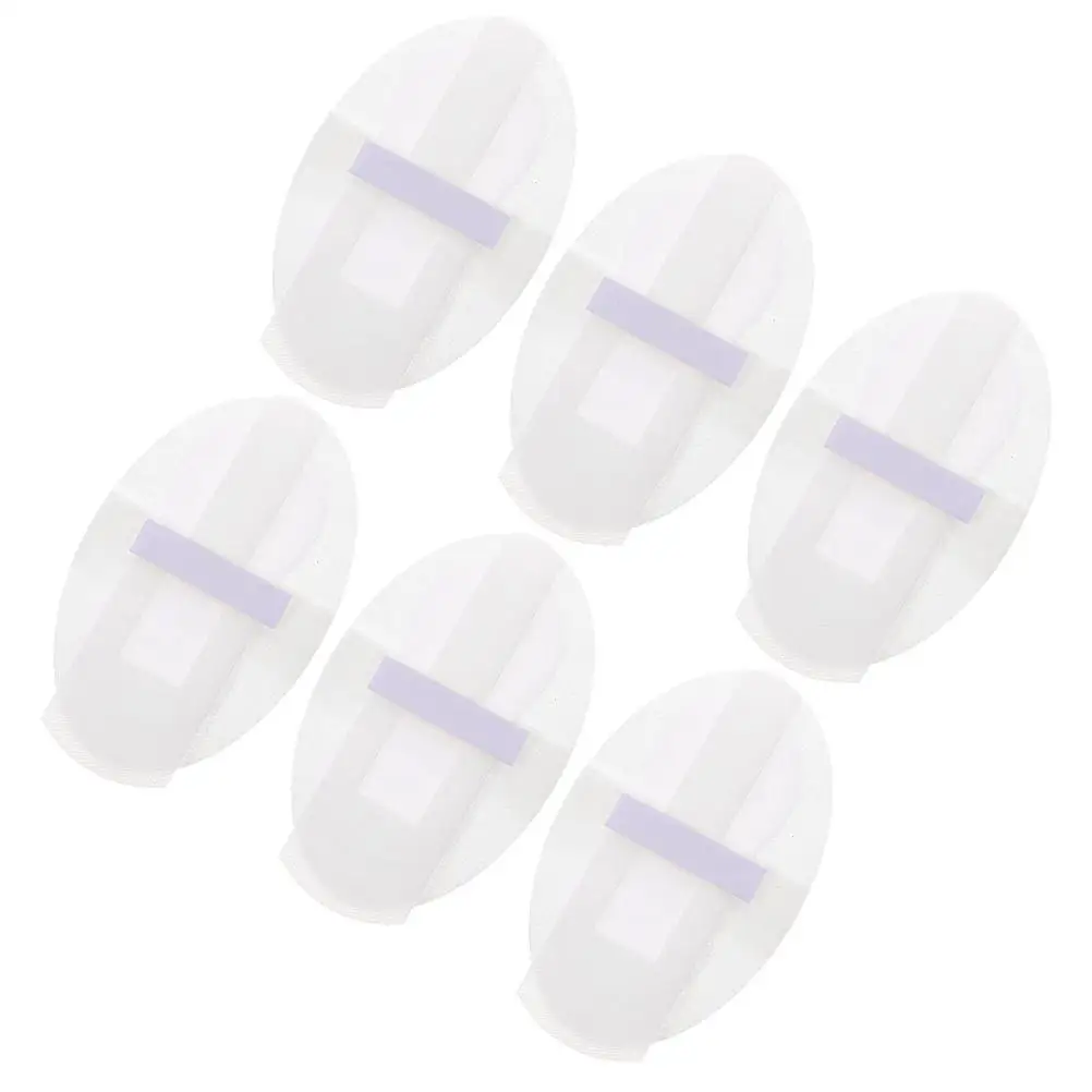 Catheter Fixation Sticker Universal Size Breathable Holder for Urinary Tube Medical Teaching Equipment Lightweight Patch