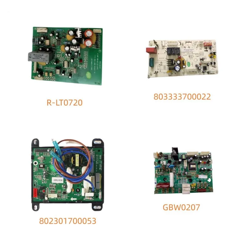 OST75N65HM TO-247 MOS 650V 75A 오리지널 재고, 빠른 배송, 10 개-50 개 