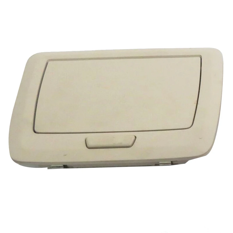 مرآة مكياج داخلية لصف السيارة الخلفي 51449170572   لسيارات BMW 3 5 7 Series F35 F18 F02 2010-2019 917057210 ، أجزاء ب