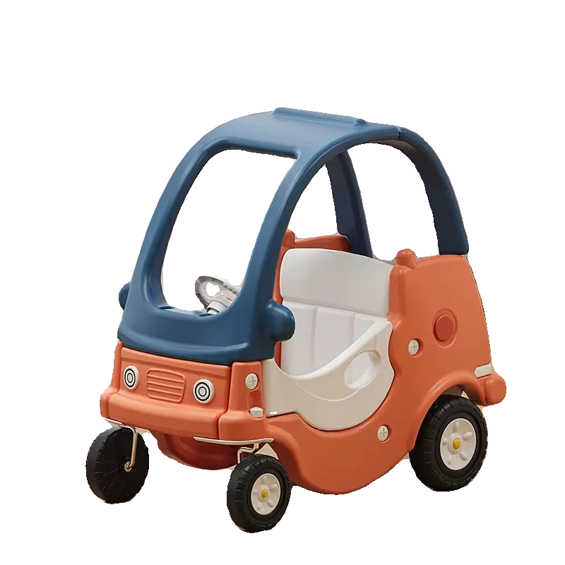 

Детская езда на автомобиле, раздвижные ходунки, детский сад, парк развлечений, игровой замок, пластиковая игрушка