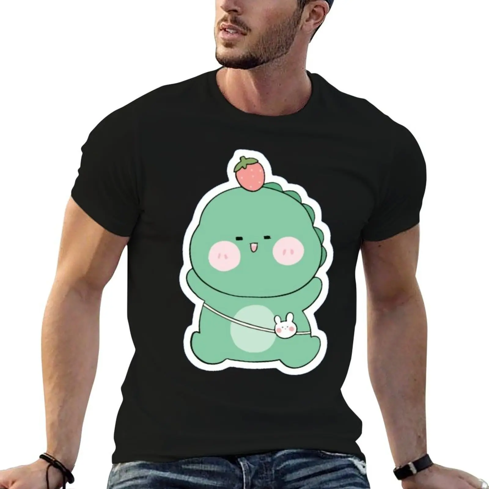 Moriah Cute Baby Carnoot T-Shirt affliction shirts blanks mens graphic t-shirts